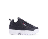 Fila Disruptor PR/BR - 1010567-25Y-249